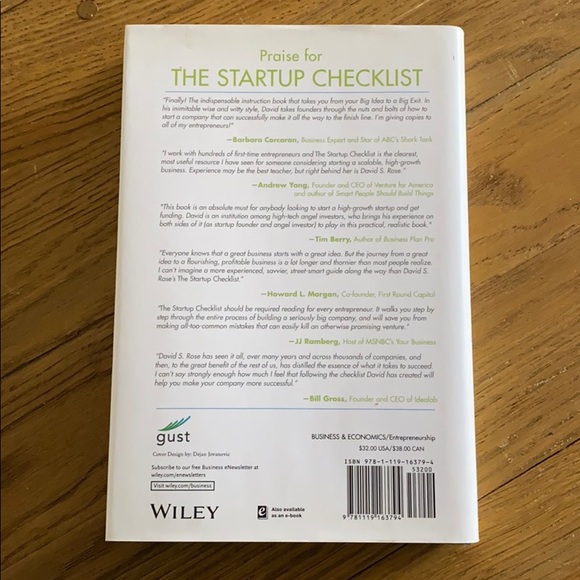 Book - Picture 2 of 3